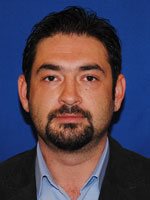 ZAHARCU Neviser